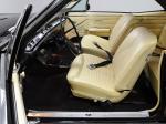 Buick GS 400 1967 года